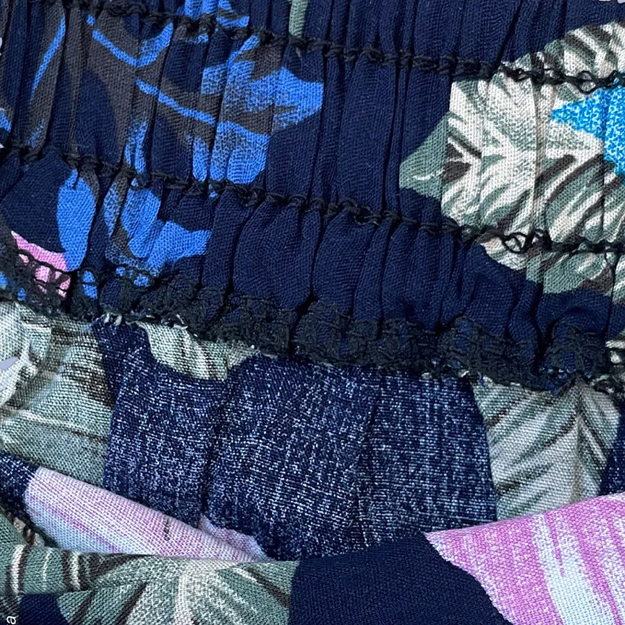 PLA002 1461
